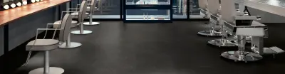 Expona Commercial Stone