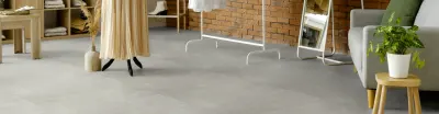 Expona Commercial Stone