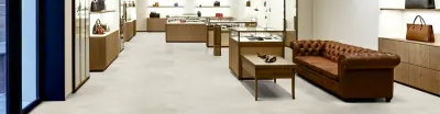 Expona Commercial Stone