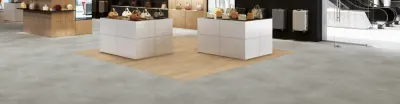 Expona Commercial Stone