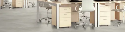Expona Commercial Stone