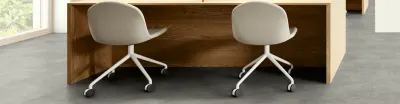 Expona Commercial Stone