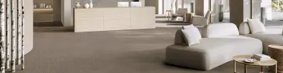Expona Commercial Stone