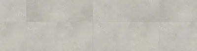 Expona Commercial Stone Light Modern Concrete