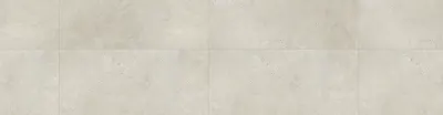 Expona Commercial Stone Neutral Modern Concrete