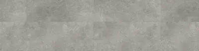 Expona Commercial Stone Grey Modern Concrete