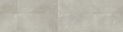 Expona Commercial Stone Greige Modern Concrete