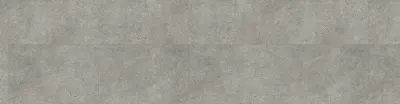 Expona Commercial Stone District Concrete