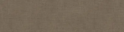 Expona Commercial Stone Natural Textile