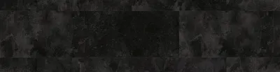 Expona Commercial Stone India Ink Slate