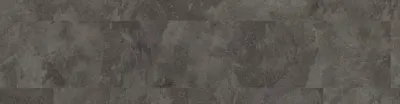 Expona Commercial Stone Urban Slate