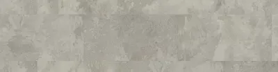 Expona Commercial Stone Dovestail Slate