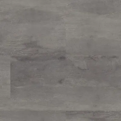 Expona Commercial Stone Industrial Steel