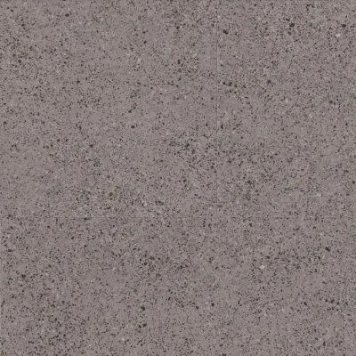 Expona Commercial Stone Dark Terrazzo