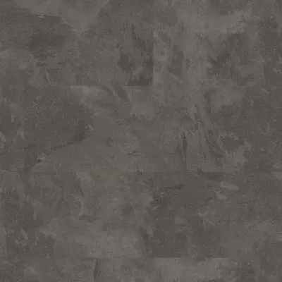 Expona Commercial Stone Urban Slate