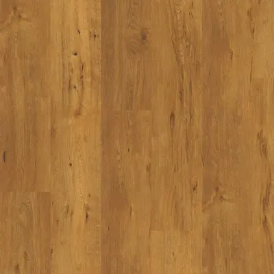 Expona Commercial Wood Saffron Oak