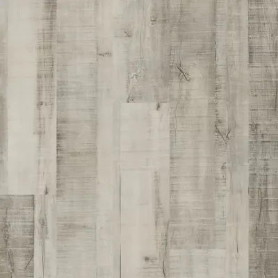 Expona Commercial Wood Grey Salvaged Wood