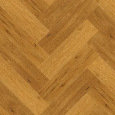 Expona Commercial Wood Saffron Oak Parquet