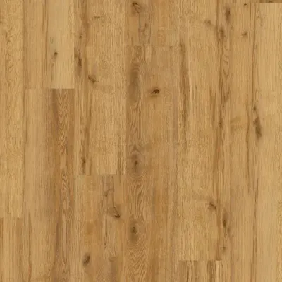 Expona Commercial Wood Sherwood Oak