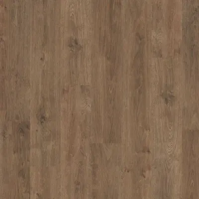 Expona Commercial Wood Dark Classic Oak