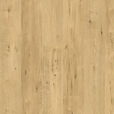 Expona Commercial Wood French Vanilla Oak