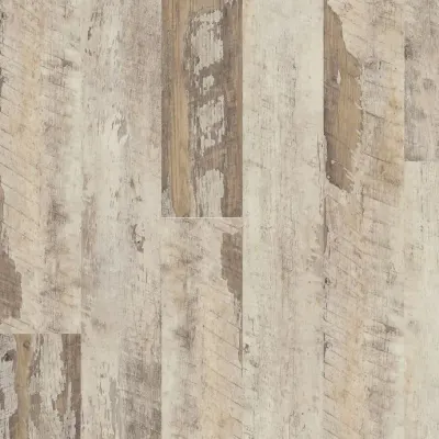 Expona Commercial Wood Natural Barnwood