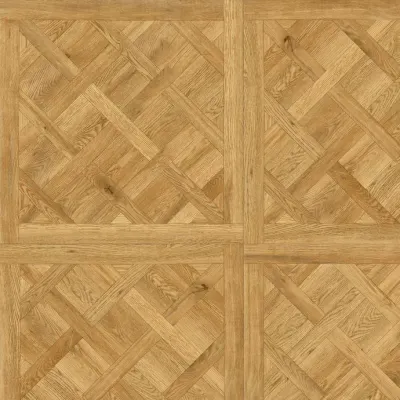 Expona Commercial Wood Sherwood Oak Versailles
