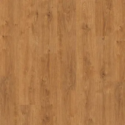 Expona Commercial Wood Honey Classic Oak