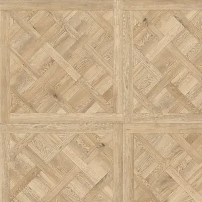 Expona Commercial Wood Oiled Oak Versailles