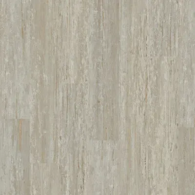 Expona Commercial Wood Beige Varnished Wood