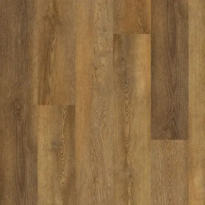 Expona Commercial Wood Mango Oak