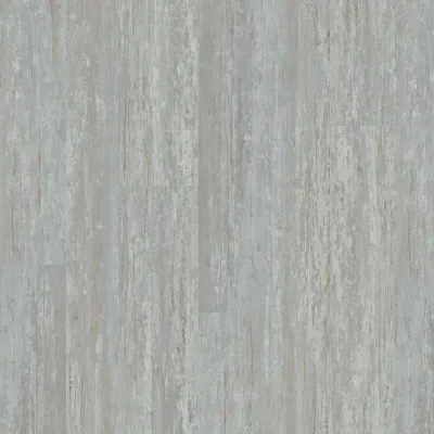 Expona Commercial Wood Light Varnished Wood