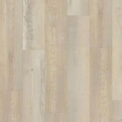 Expona Commercial Wood Una White Oak