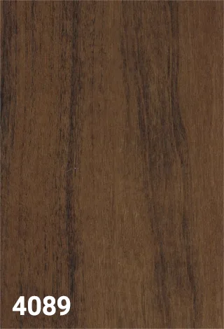 Expona Commercial Wood Walnut