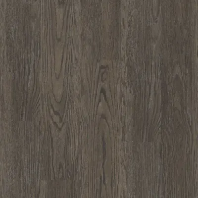 Expona Commercial Wood Dark Limed Oak