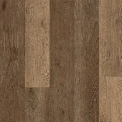 Expona Commercial Wood Cottage Oak