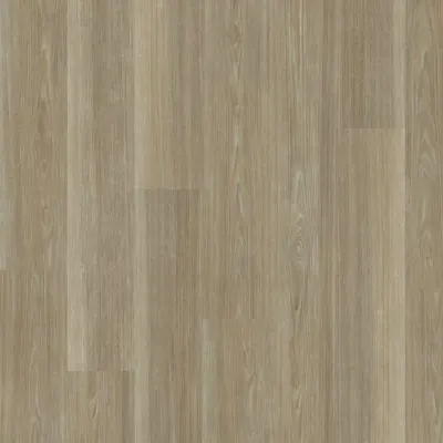 Expona Commercial Wood Grey Ash