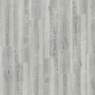 Expona Commercial Wood Smoked Beam