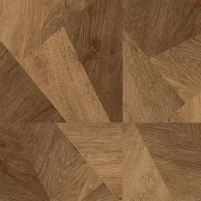 Expona Commercial Wood Provence Oak Fusion