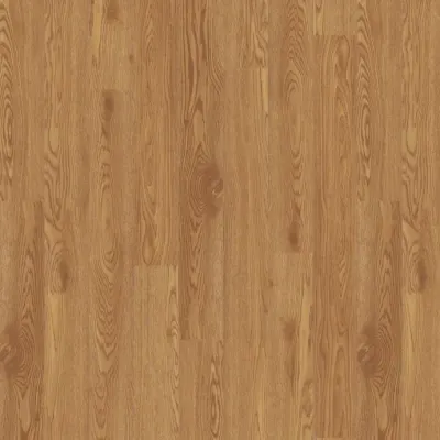 Expona Commercial Wood Classic Oak