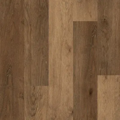 Expona Commercial Wood Provence Oak
