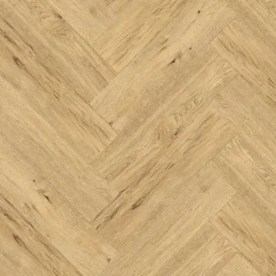Expona Commercial Wood French Vanilla Oak Parquet