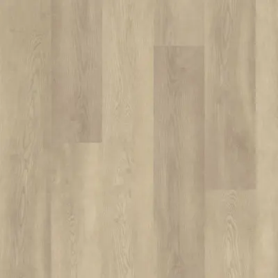 Expona Commercial Wood China Oak