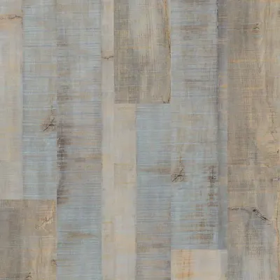 Expona Commercial Wood Blue Salvaged Wood