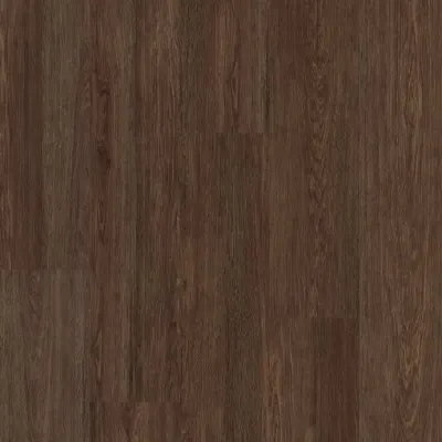 Expona Commercial Wood Dark Brushed Oak