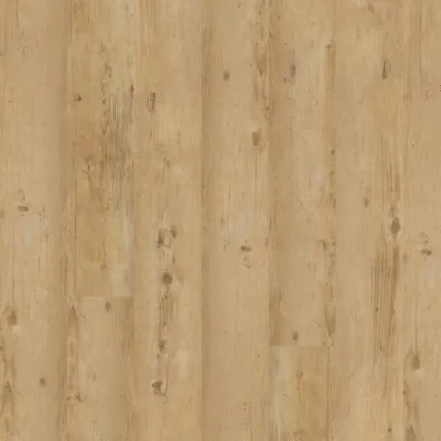 Expona Commercial Wood Blond Country Plank
