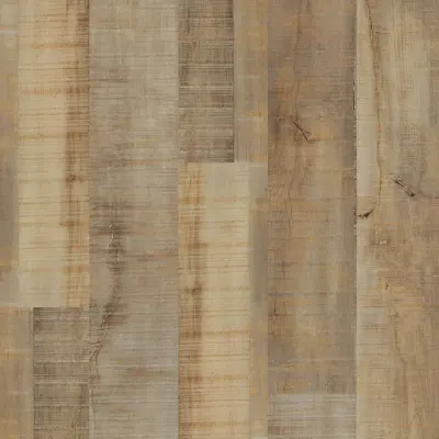 Expona Commercial Wood Bronzed Salvaged Wood