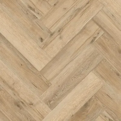Expona Commercial Wood Oiled Oak Parquet