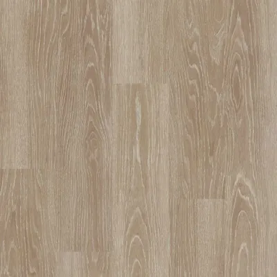 Expona Commercial Wood Blond Limed Oak