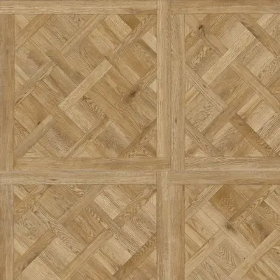 Expona Commercial Wood Everglade Oak Versailles
